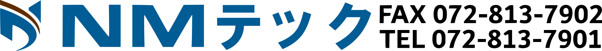 株式会社NMtech